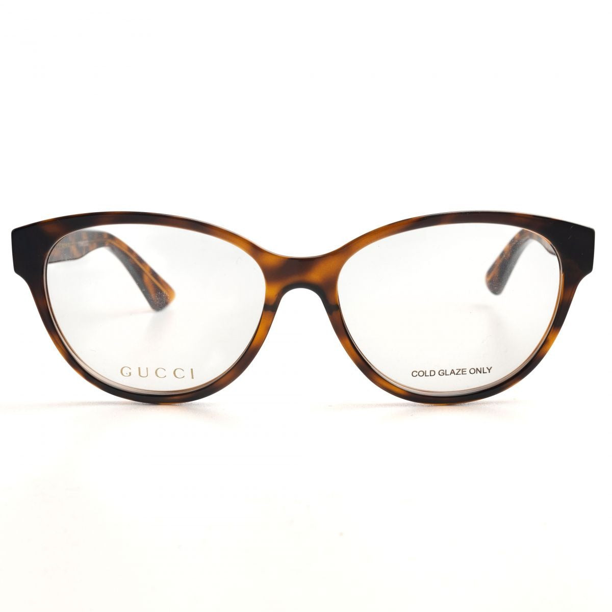 imgi_15_gucci-gg0633o-002-54_001_1672932716.jpg