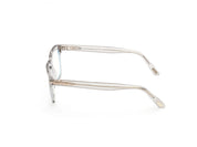 TOM FORD FRAMES FT6032-B 020 52