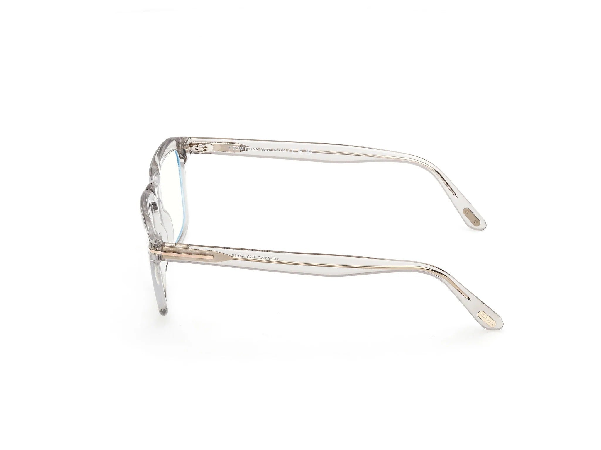TOM FORD FRAMES FT6032-B 020 52