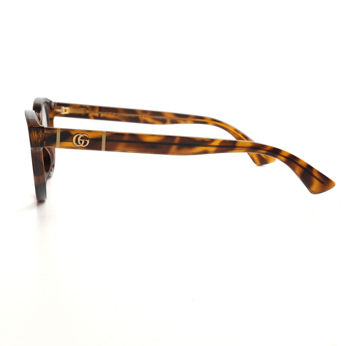 imgi_16_gucci-gg0633o-002-54_003_1672932737.jpg