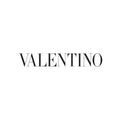 imgi_198_valentino-logo-300x300w.webp