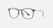RAY BAN