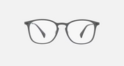 RAY BAN
