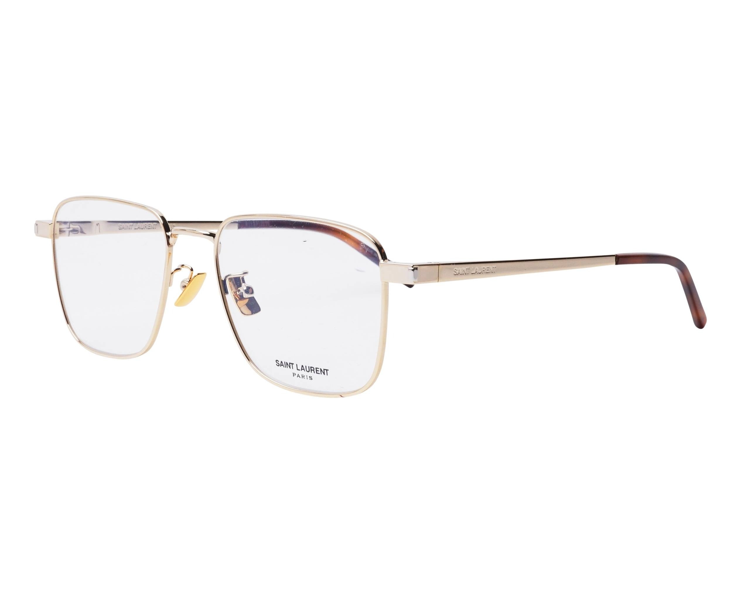 imgi_20_yves-saint-laurent-SL528-006-54_1.jpg