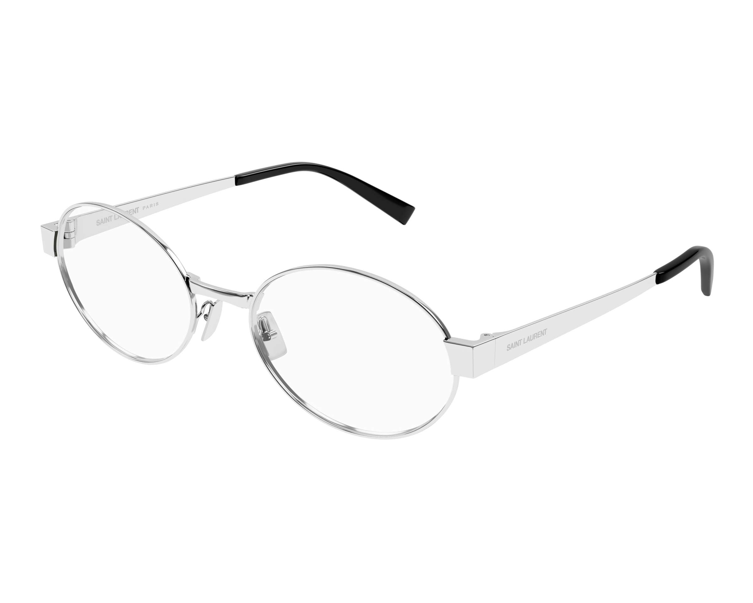 imgi_20_yves-saint-laurent-SL692OPT-001-55_catxxl.jpg