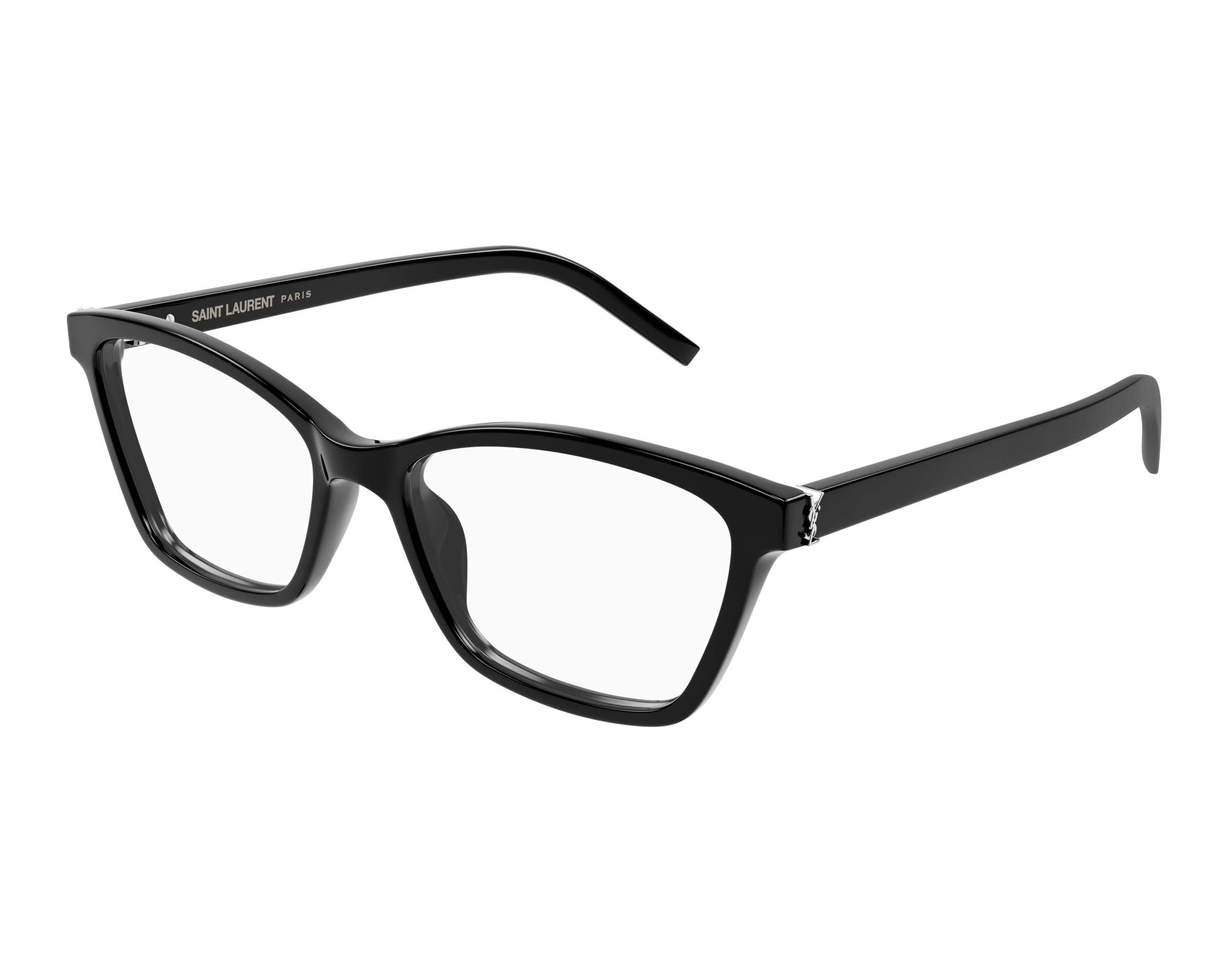 imgi_20_yves-saint-laurent-SLM128-001-53_catxxl.jpg