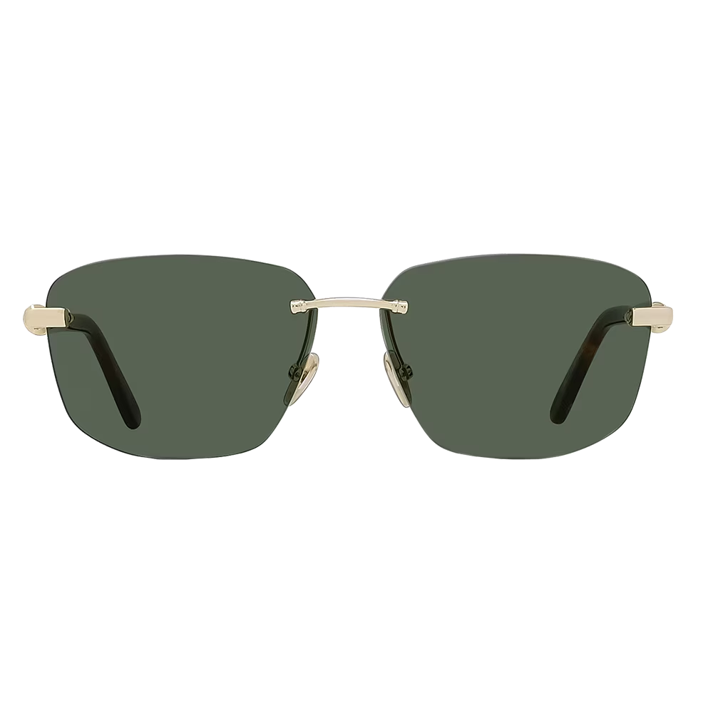 imgi_21_FG40061U30Q-D.png