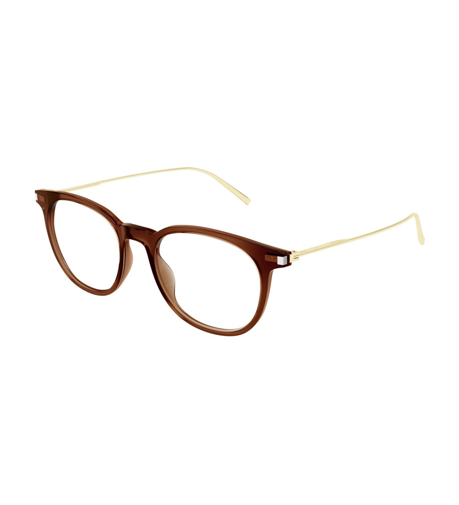 imgi_22_sunglasses-saint-laurent-sl-579-003-brown.jpg