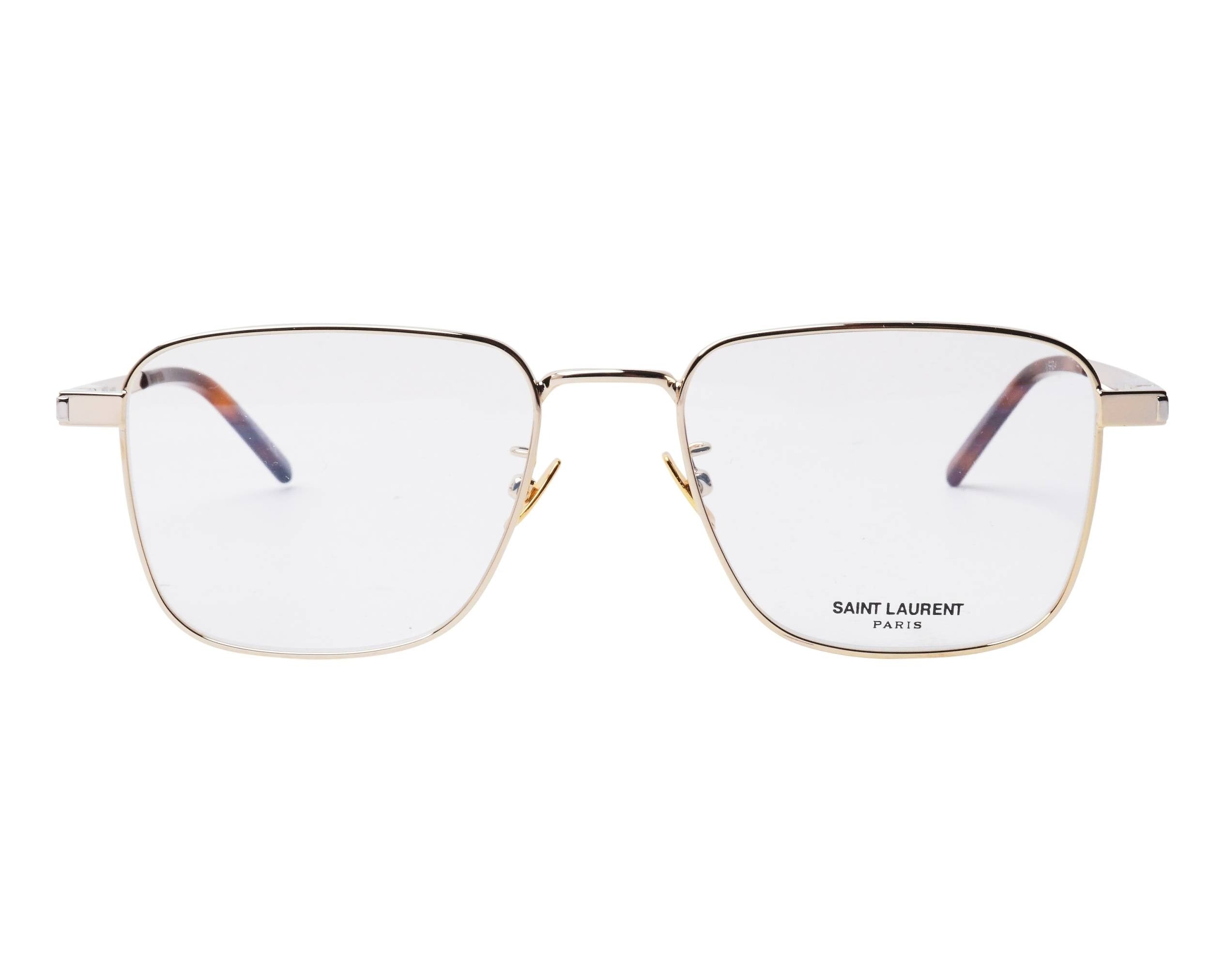 imgi_22_yves-saint-laurent-SL528-006-54_2.jpg