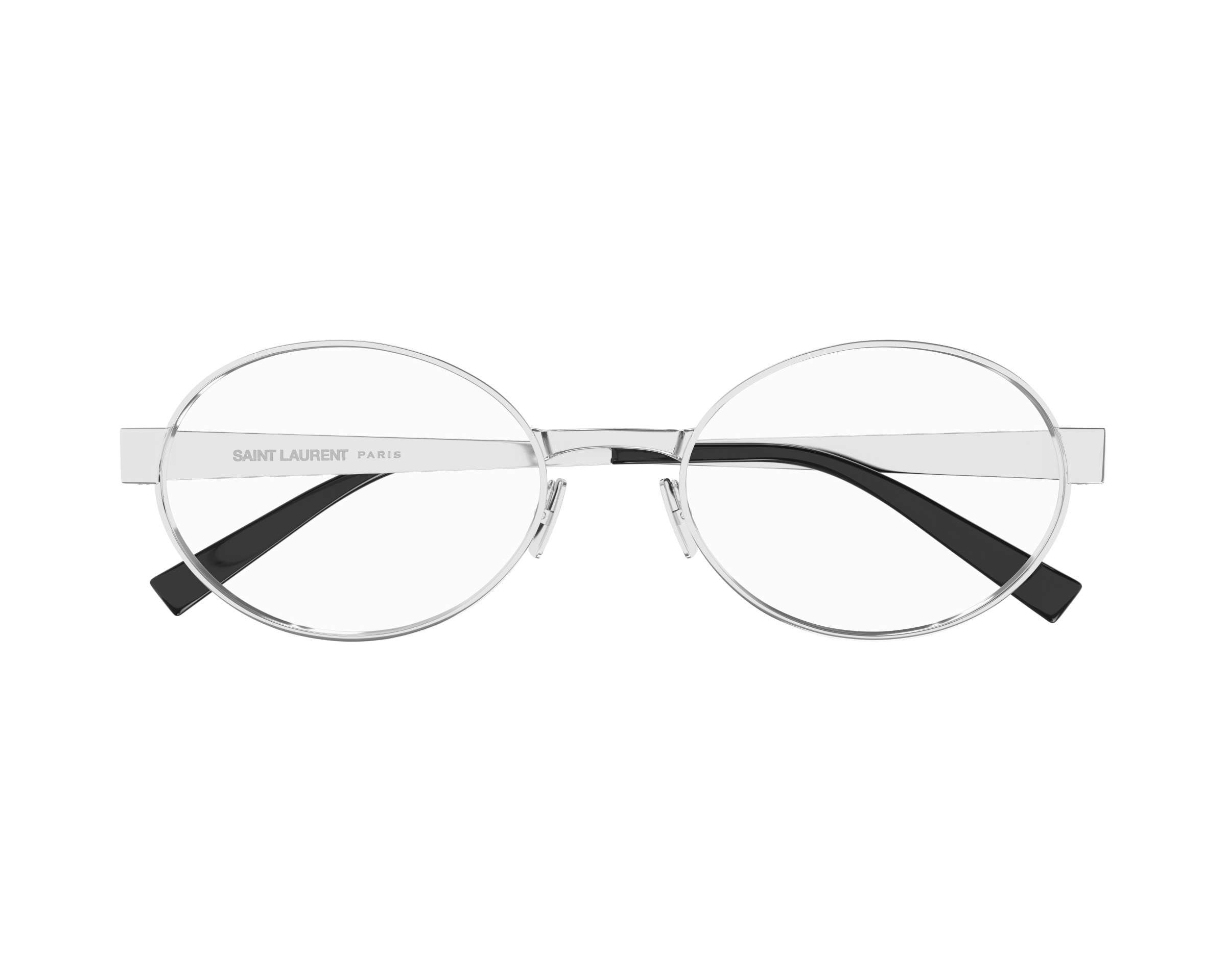 imgi_24_yves-saint-laurent-SL692OPT-001-55_frontxxl.jpg