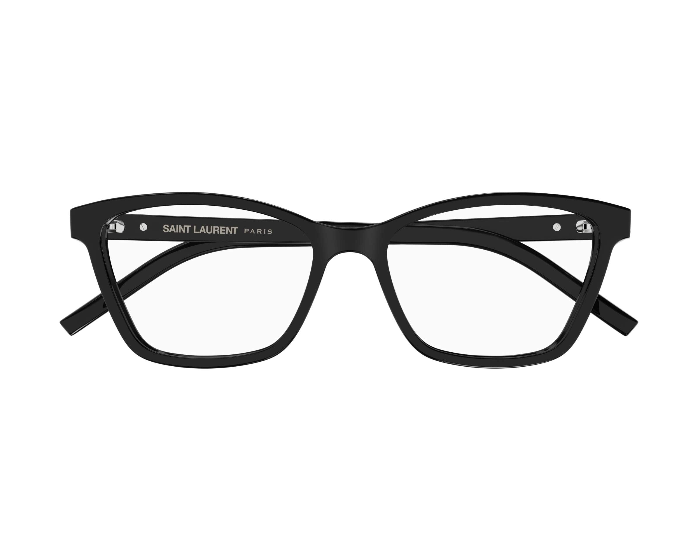 imgi_24_yves-saint-laurent-SLM128-001-53_frontxxl.jpg