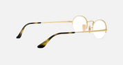 RAY BAN