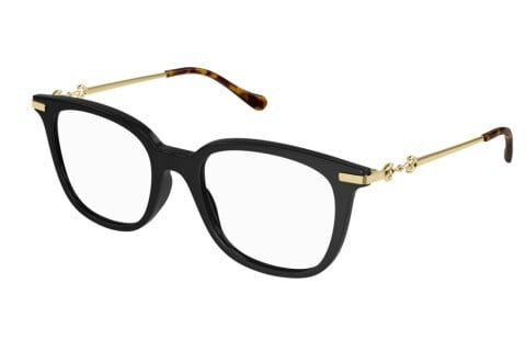 imgi_25_gucci-logo-gg0968o-001.jpg