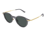 MONT BLANC MB0362S 004 49