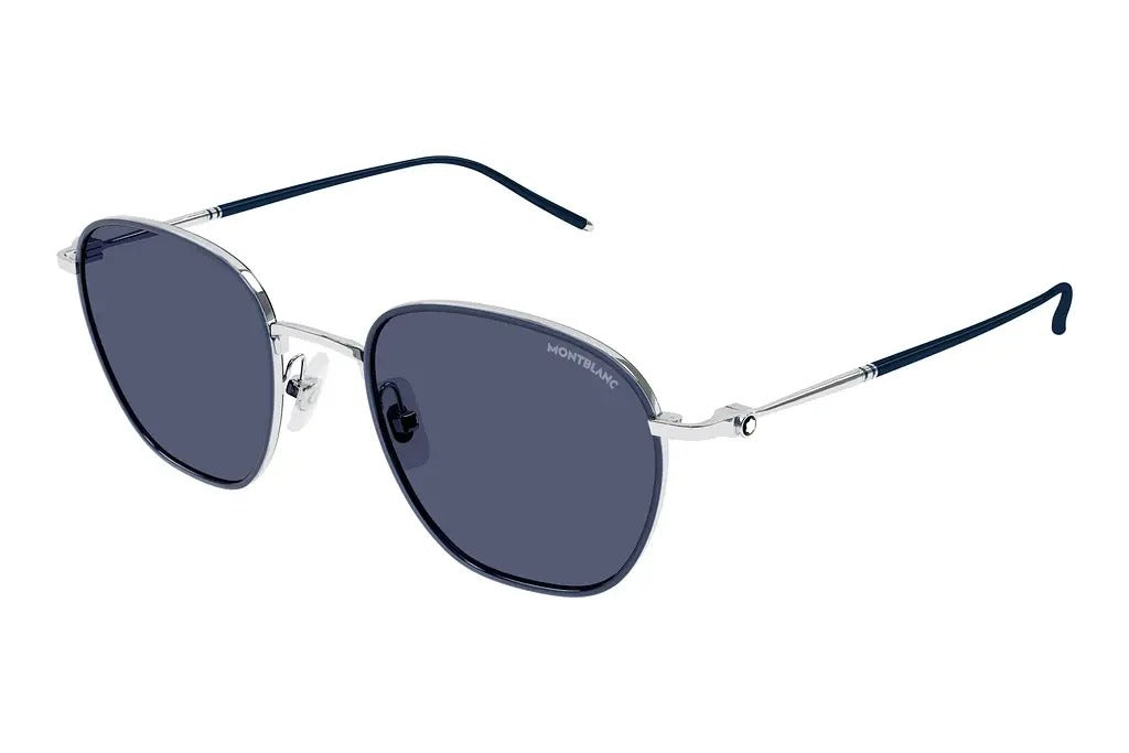 imgi_26_Mont-Blanc-MB0160S-009.jpg