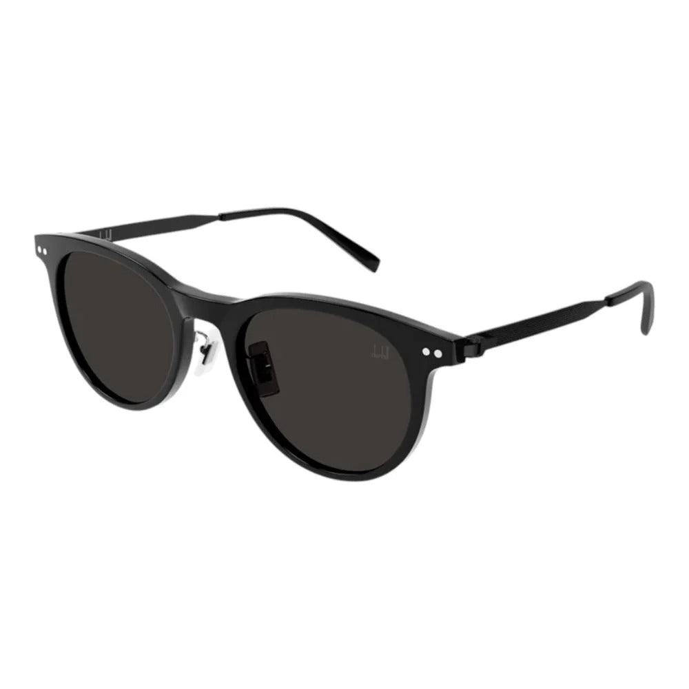 Dunhill DU0071SA-001-53-SUN