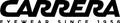 imgi_2_carrera-logo.jpg