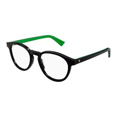 imgi_31_bottega-veneta-bv1225o-005.jpg