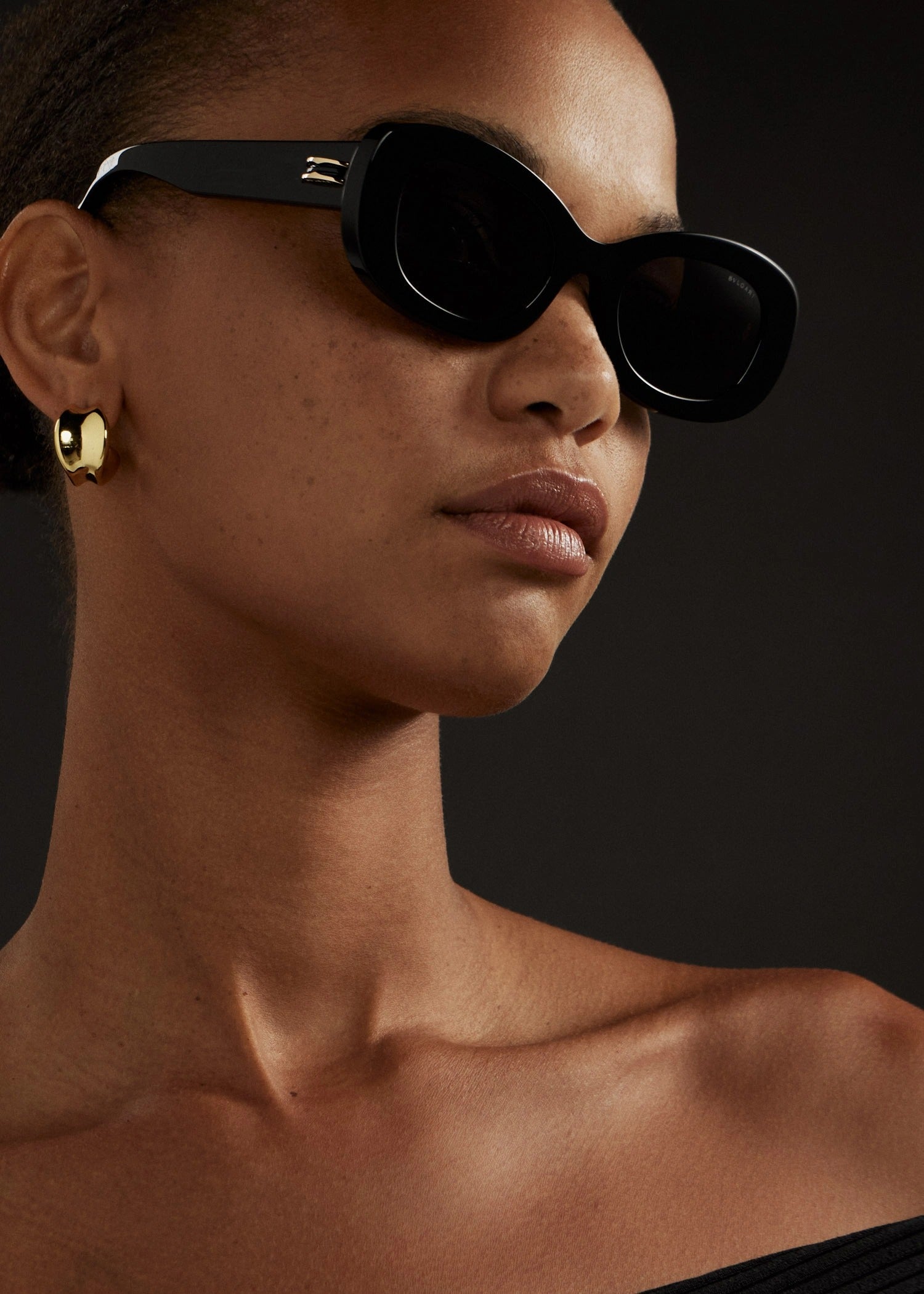 BVLGARI