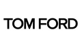 imgi_32_occhiali-tom-ford.png