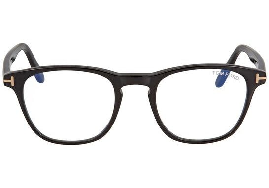 imgi_32_tom-ford-blue-light-block-square-mens-eyeglasses-ft5625b-001-48.jpg