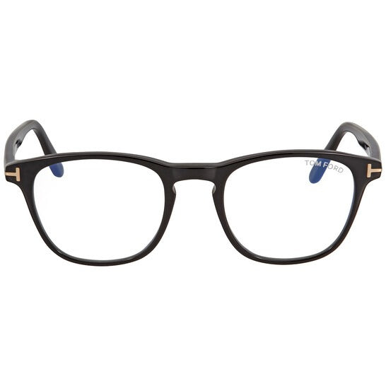 imgi_32_tom-ford-blue-light-block-square-mens-eyeglasses-ft5625b-001-48.jpg