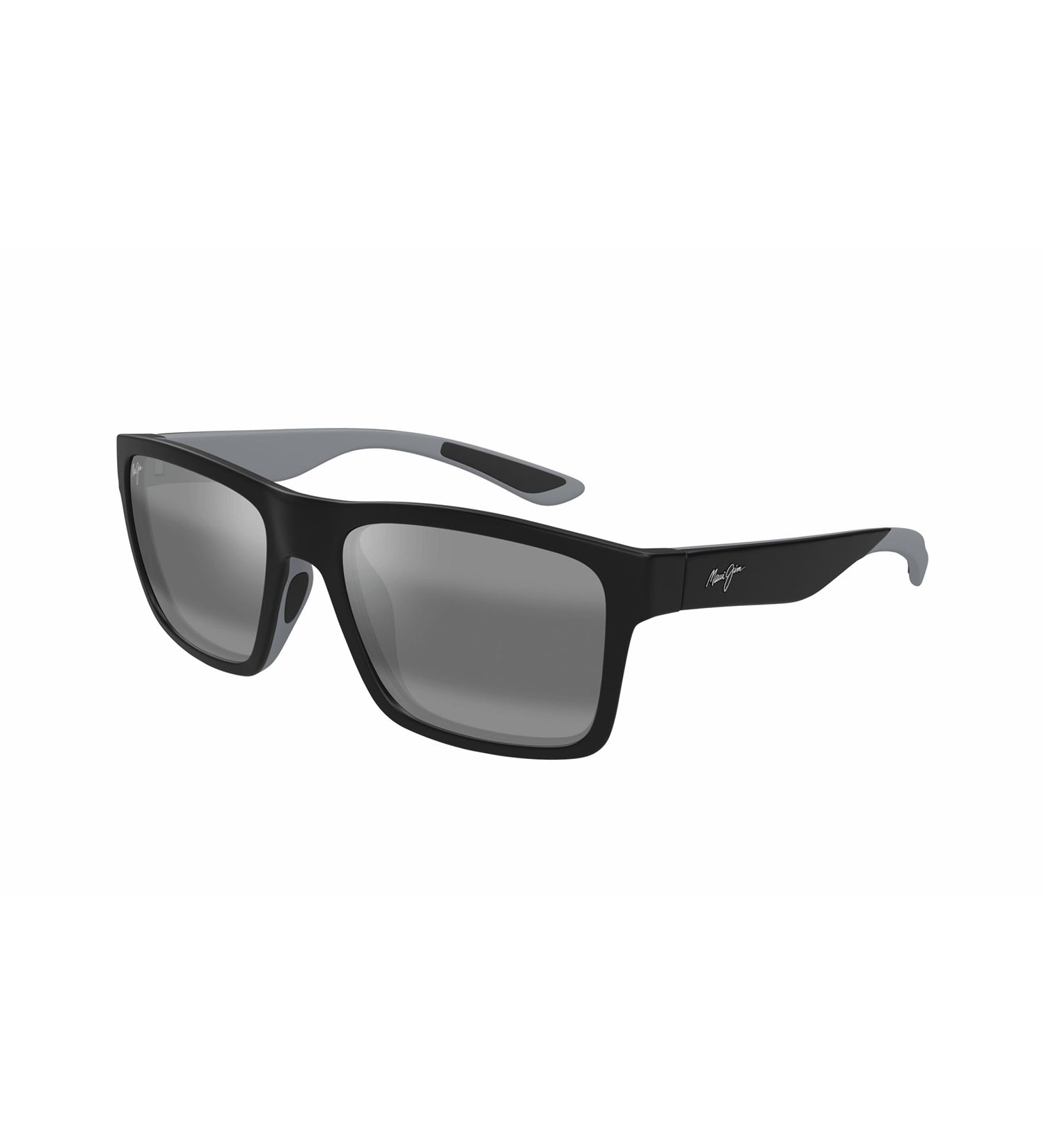 imgi_33__-_-_-_-Maui-Jim-The-Flats-MJ0897S-006-_-_-_-_-scaled.jpg