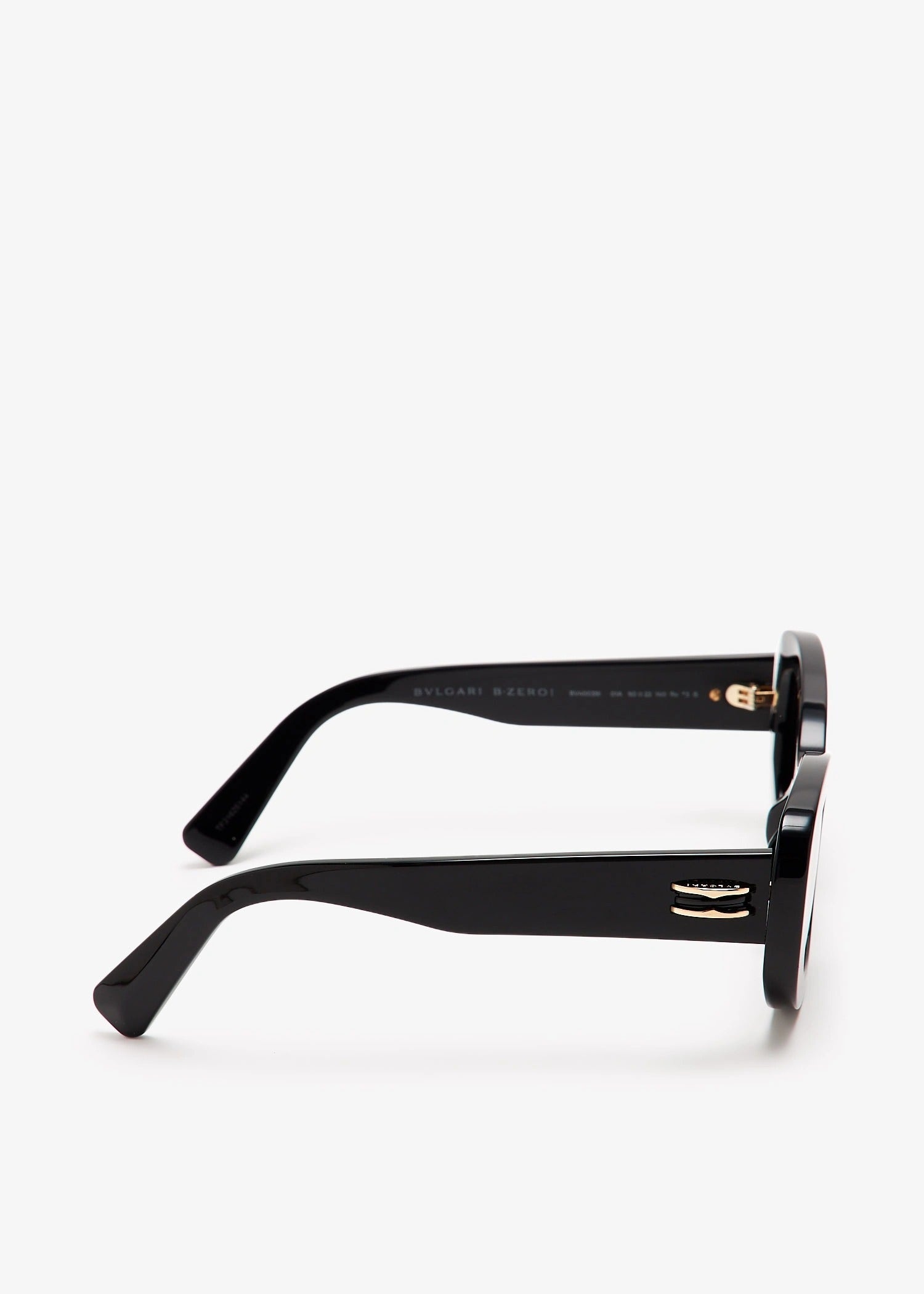 BVLGARI