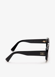 BVLGARI