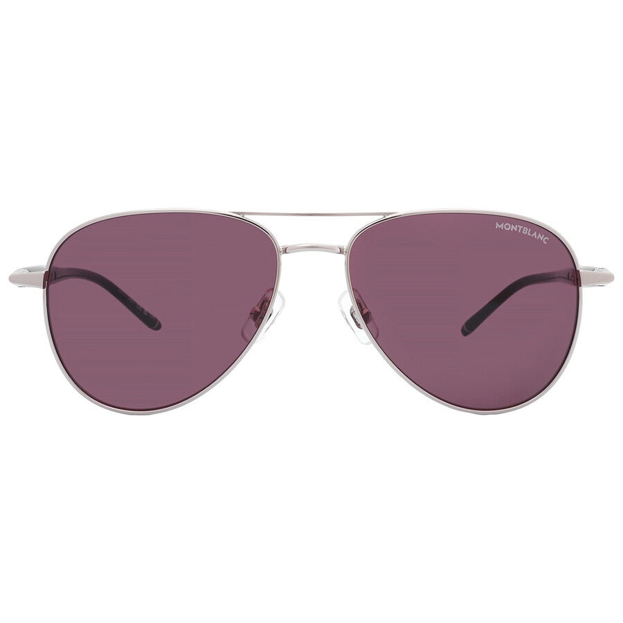 imgi_33_montblanc-violet-pilot-mens-sunglasses-mb0345s-002-57.jpg