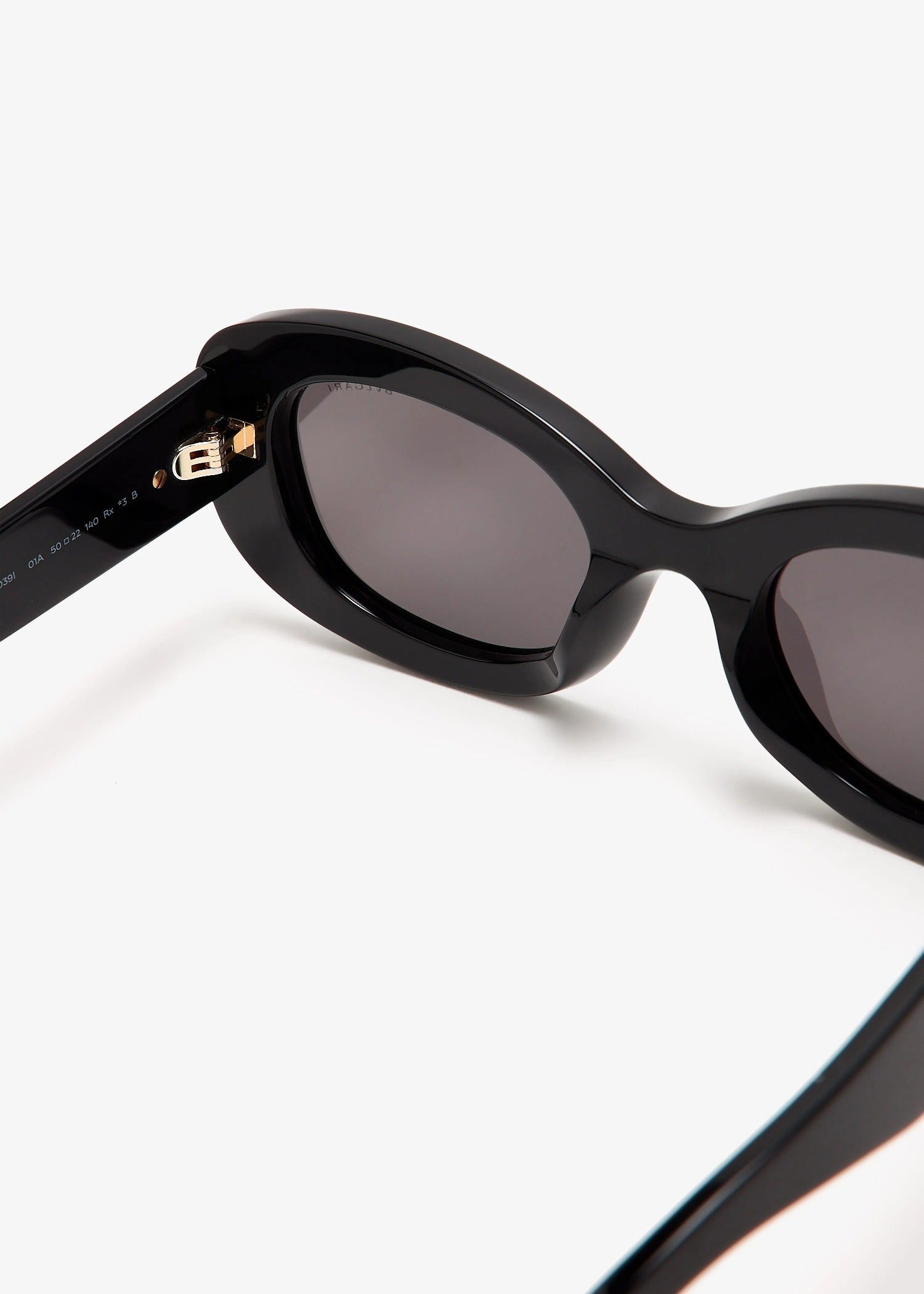 BVLGARI