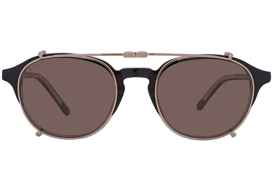 imgi_34_gucci-light-brown-with-dark-brown-clipon-round-mens-sunglasses-gg1212s-002-50.jpg