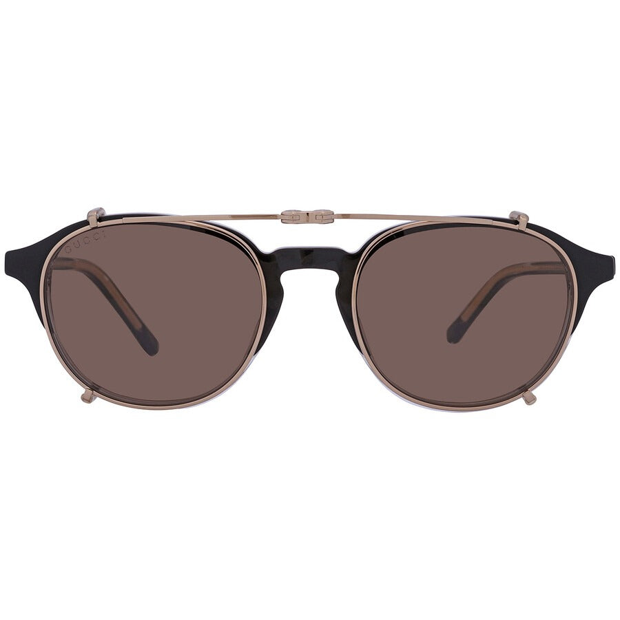 imgi_34_gucci-light-brown-with-dark-brown-clipon-round-mens-sunglasses-gg1212s-002-50.jpg