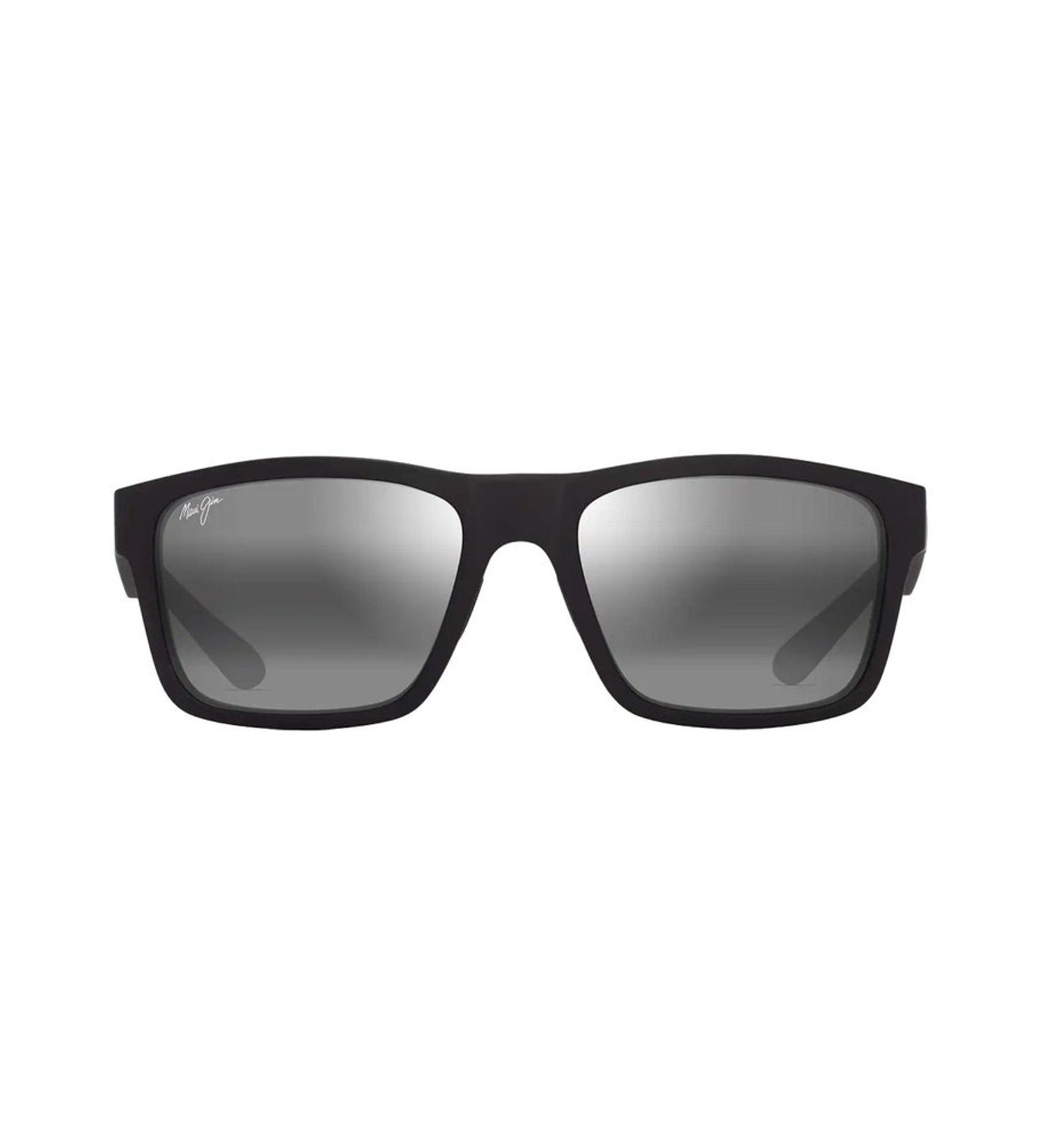 imgi_35__-_-_-_-Maui-Jim-The-Flats-MJ0897S-006-_-_-_-_-3-scaled.jpg