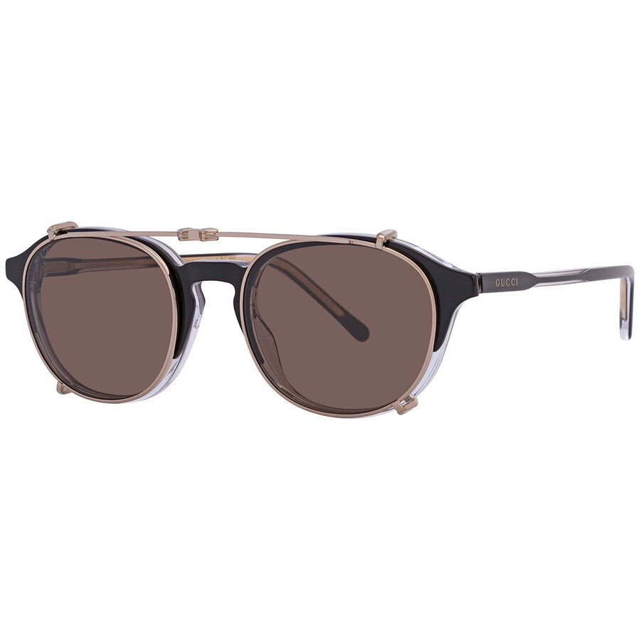 imgi_35_gucci-light-brown-with-dark-brown-clipon-round-mens-sunglasses-gg1212s-002-50_2.jpg