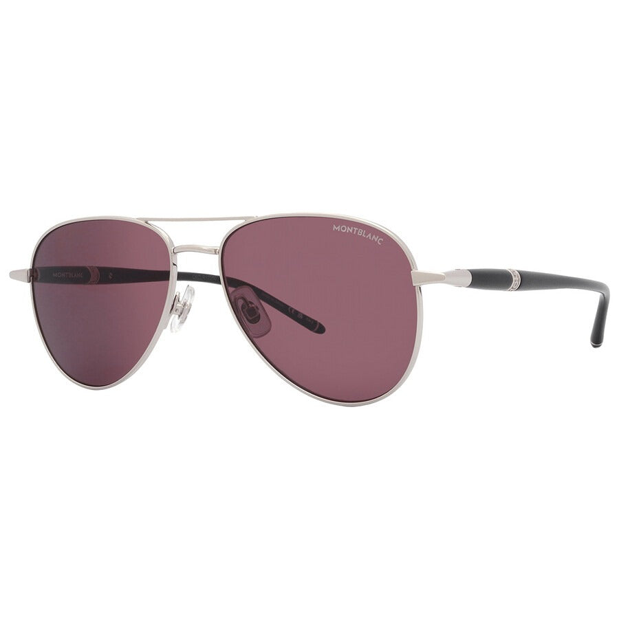 imgi_35_montblanc-violet-pilot-mens-sunglasses-mb0345s-002-57_3.jpg