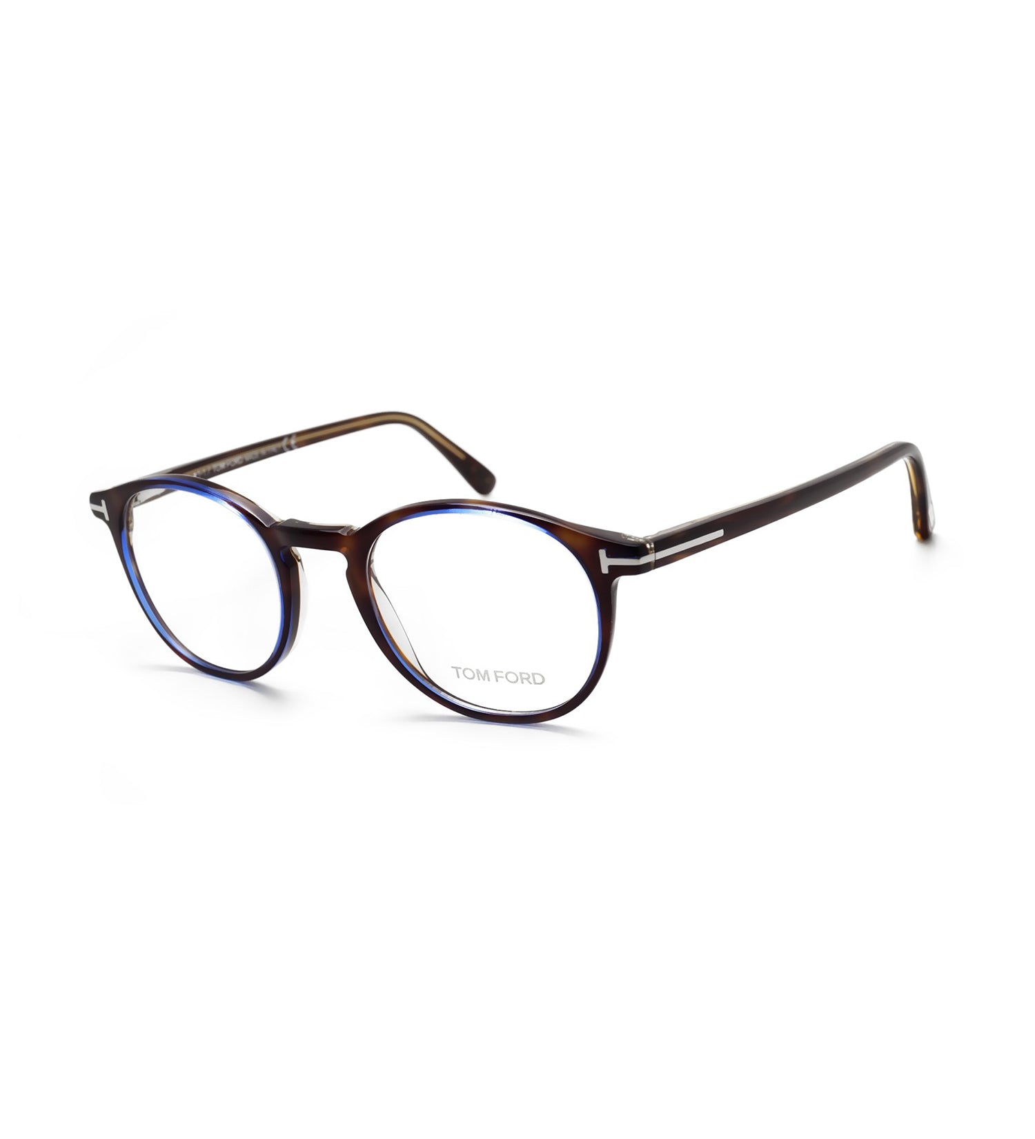 imgi_41_tom-ford-ft5294-056-48-20-tortoise-small.jpg