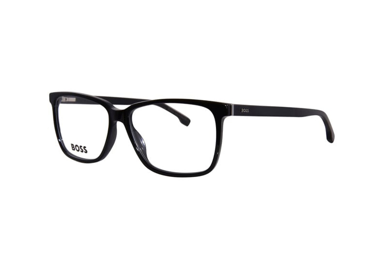 imgi_45_hugo-boss-1300-u-eyeglasses-mens-full-rim-rectangle-shape-black-807-1-lg_827bcc26-8c73-46a0-9c63-c1320d3e57ff.jpg
