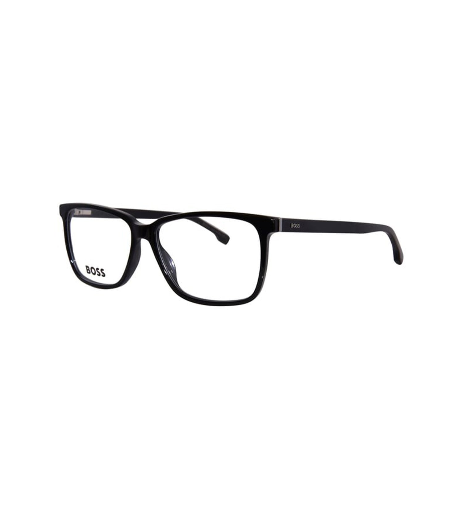imgi_45_hugo-boss-1300-u-eyeglasses-mens-full-rim-rectangle-shape-black-807-1-lg_827bcc26-8c73-46a0-9c63-c1320d3e57ff.jpg