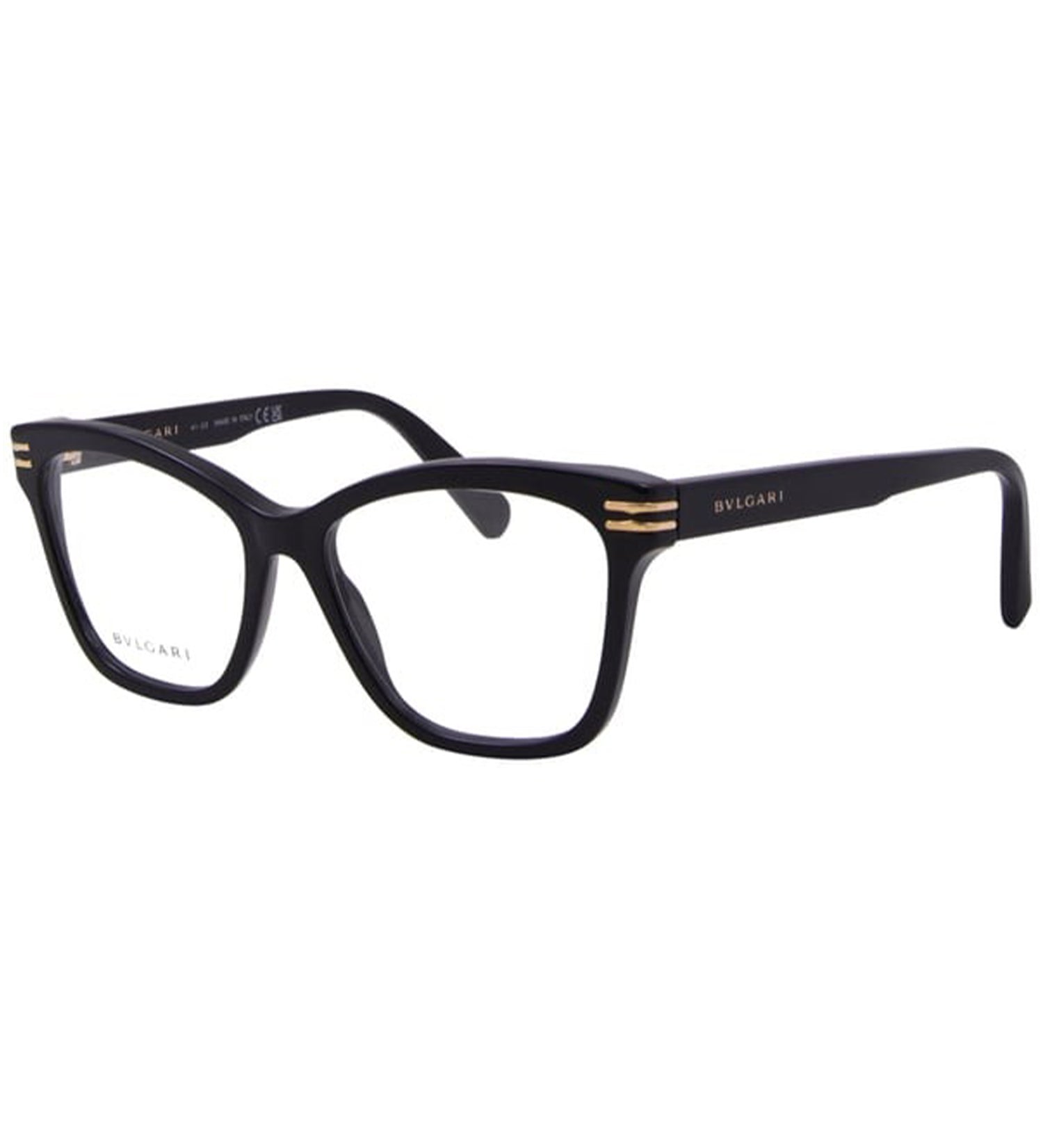 imgi_45_shiny-black-001-1-3-lg.jpg