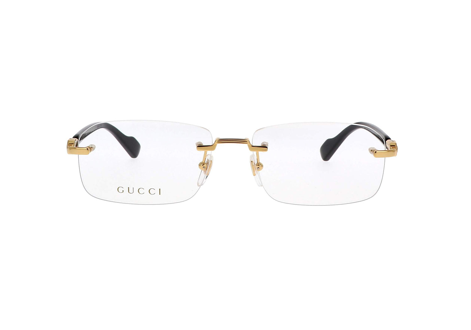 imgi_46_eyeglasses-gucci-gucci-logo-gg1221o-001-56-16-gold.jpg