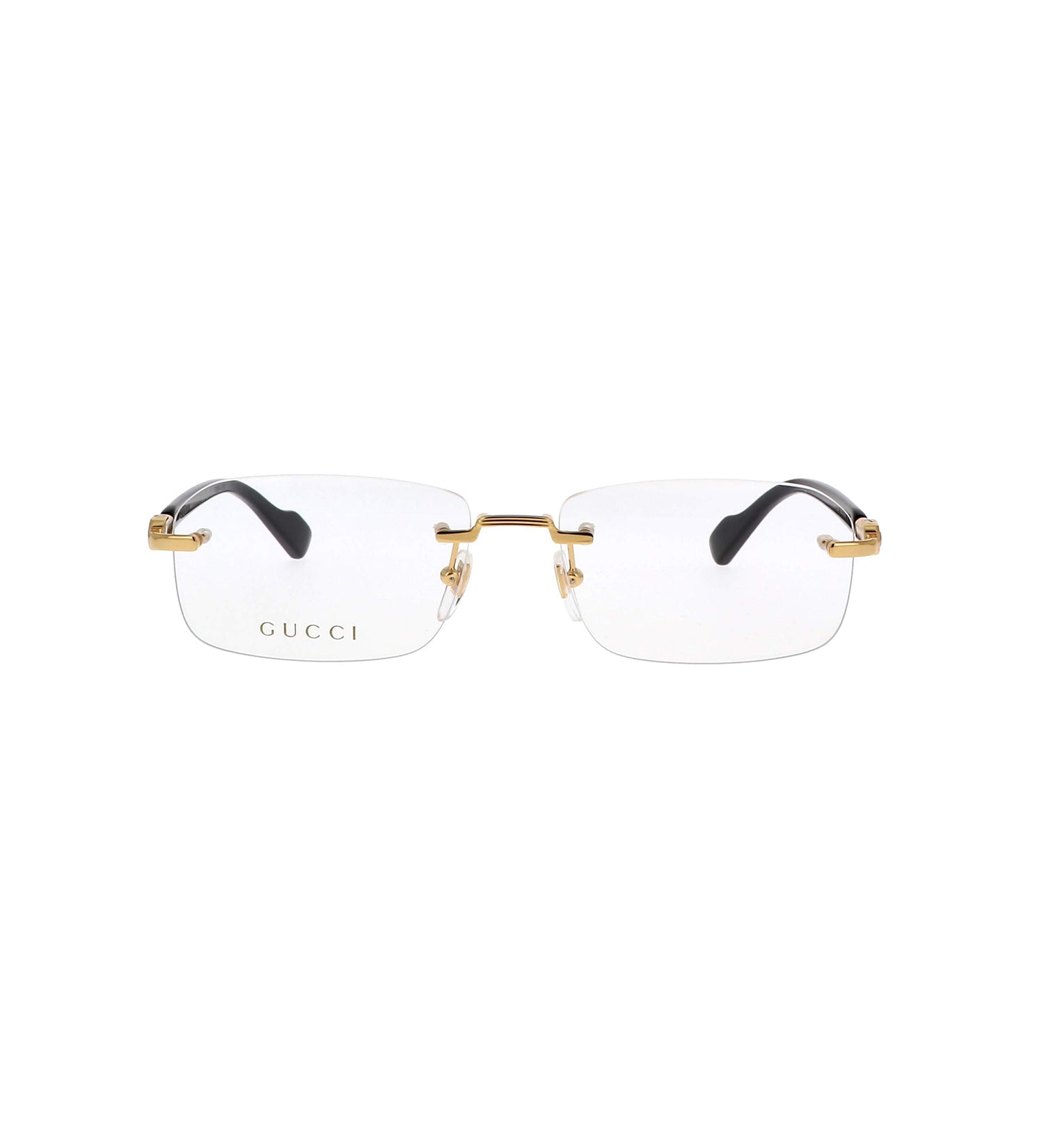 imgi_46_eyeglasses-gucci-gucci-logo-gg1221o-001-56-16-gold.jpg