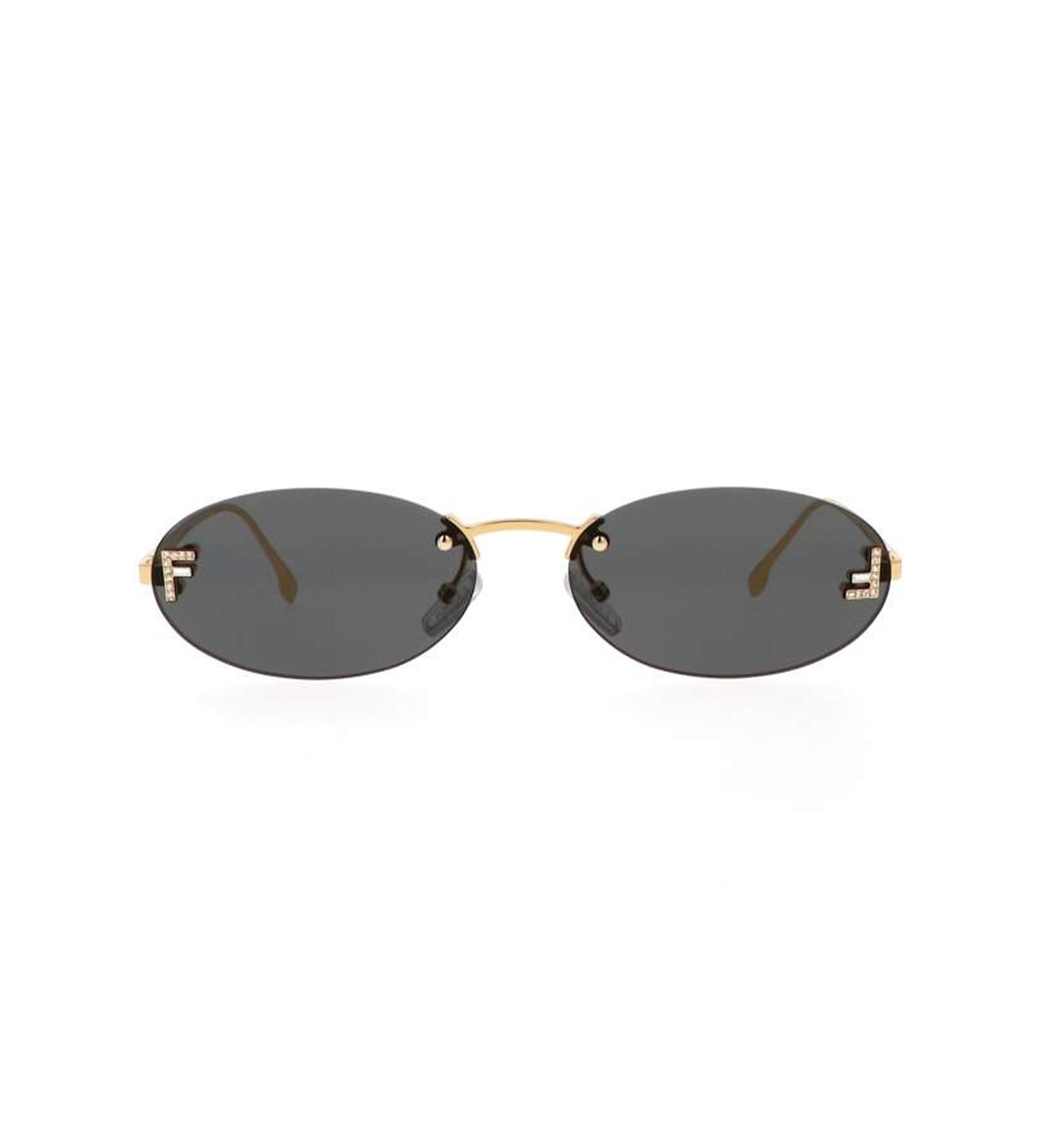 imgi_46_fendi-first-fe4075us-30a-54-15-gold.jpg