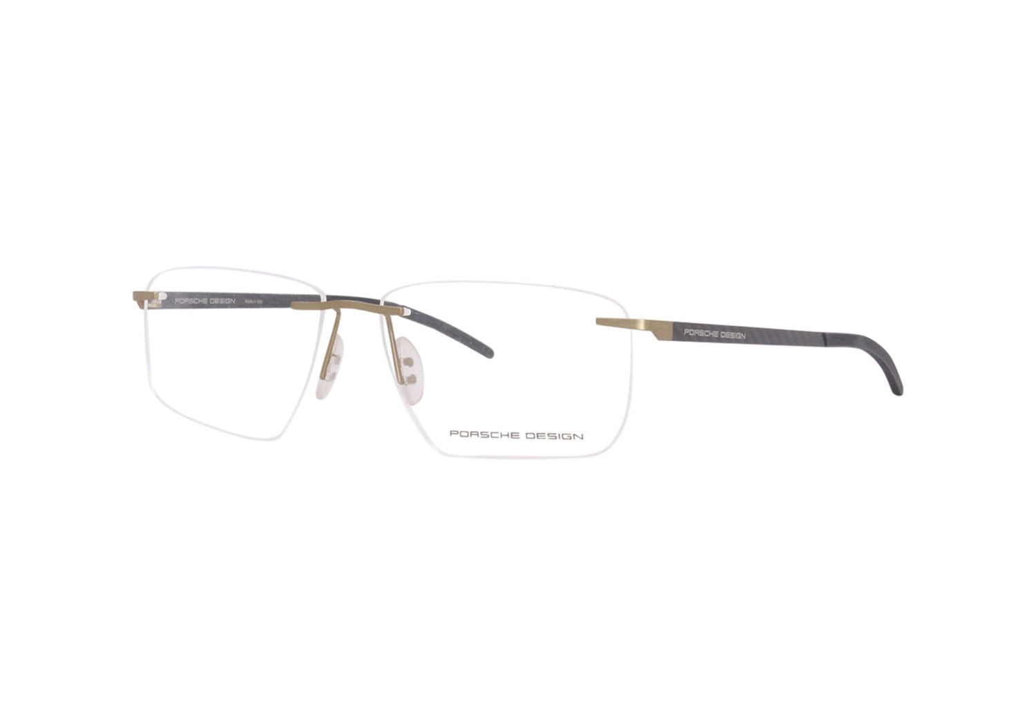 imgi_49_porsche-design-p8341-b-eyeglasses-mens-gold-grey-rimless-57-15-140-gold-grey-b-1.jpg