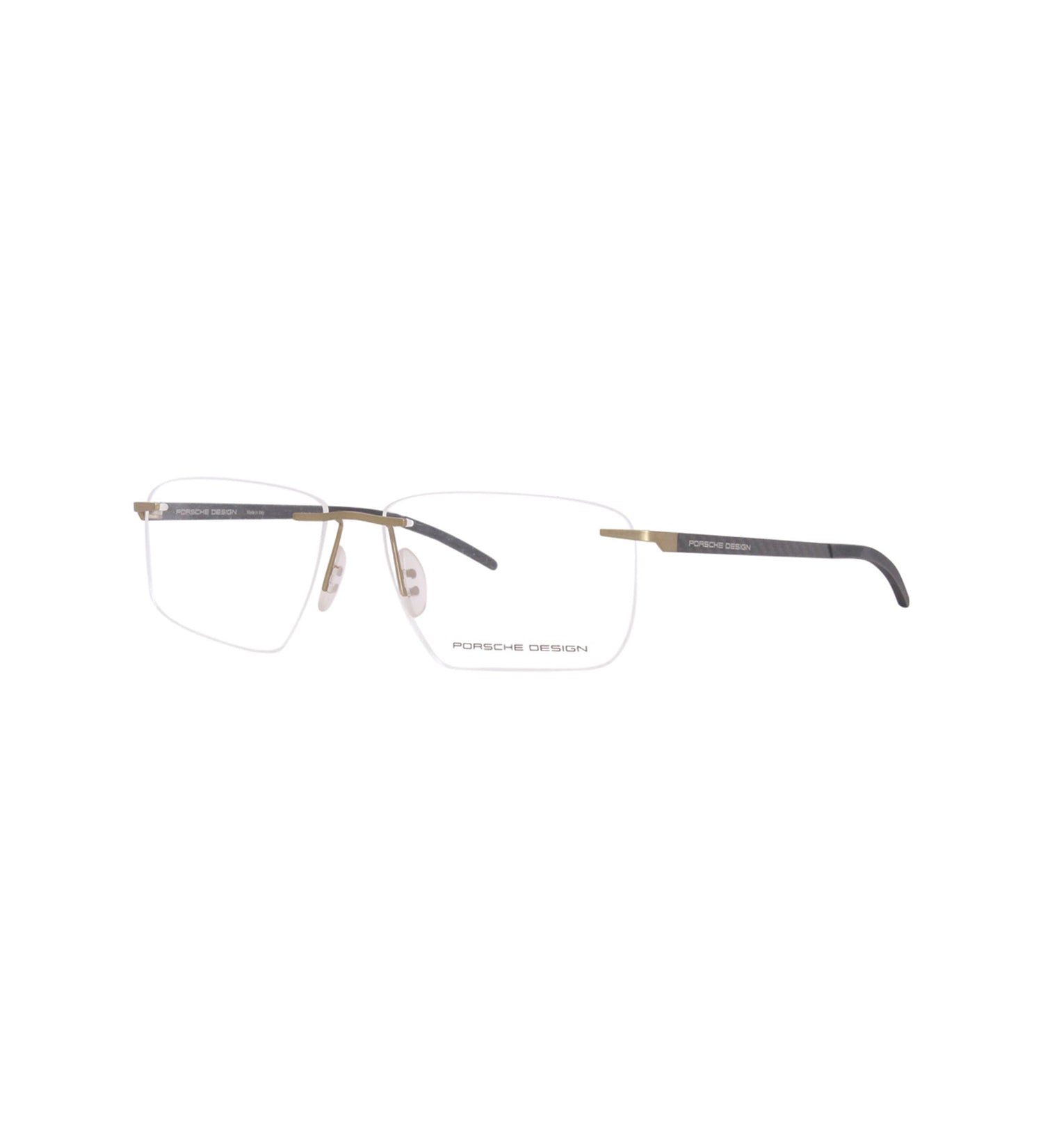 imgi_49_porsche-design-p8341-b-eyeglasses-mens-gold-grey-rimless-57-15-140-gold-grey-b-1.jpg