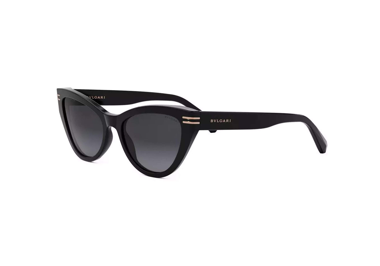 imgi_49_sunglasses-bulgari-bzero1-bv40048i-01b-54-18-black.jpg
