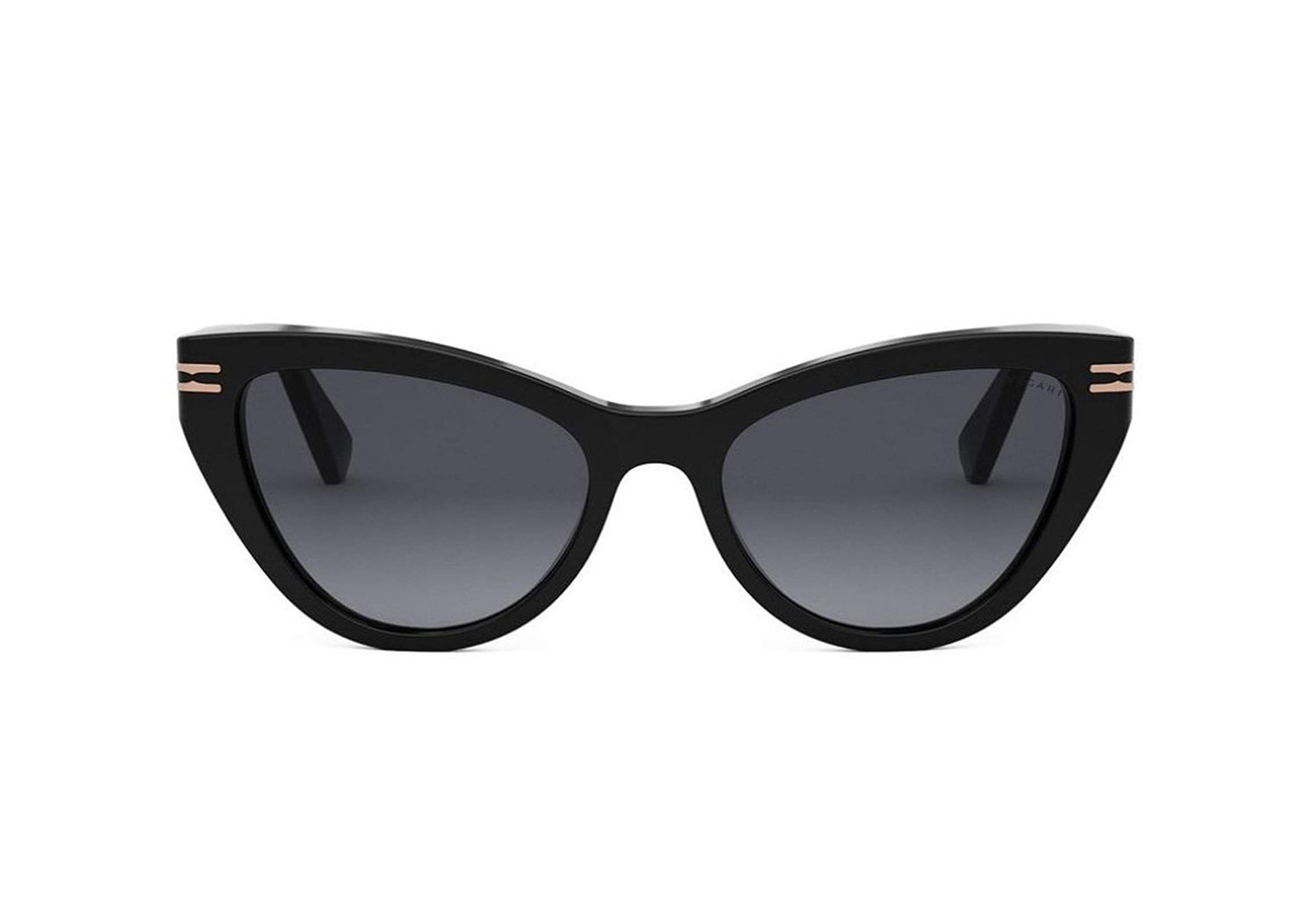 imgi_50_sunglasses-bulgari-bzero1-bv40048i-01b-54-18-black.jpg