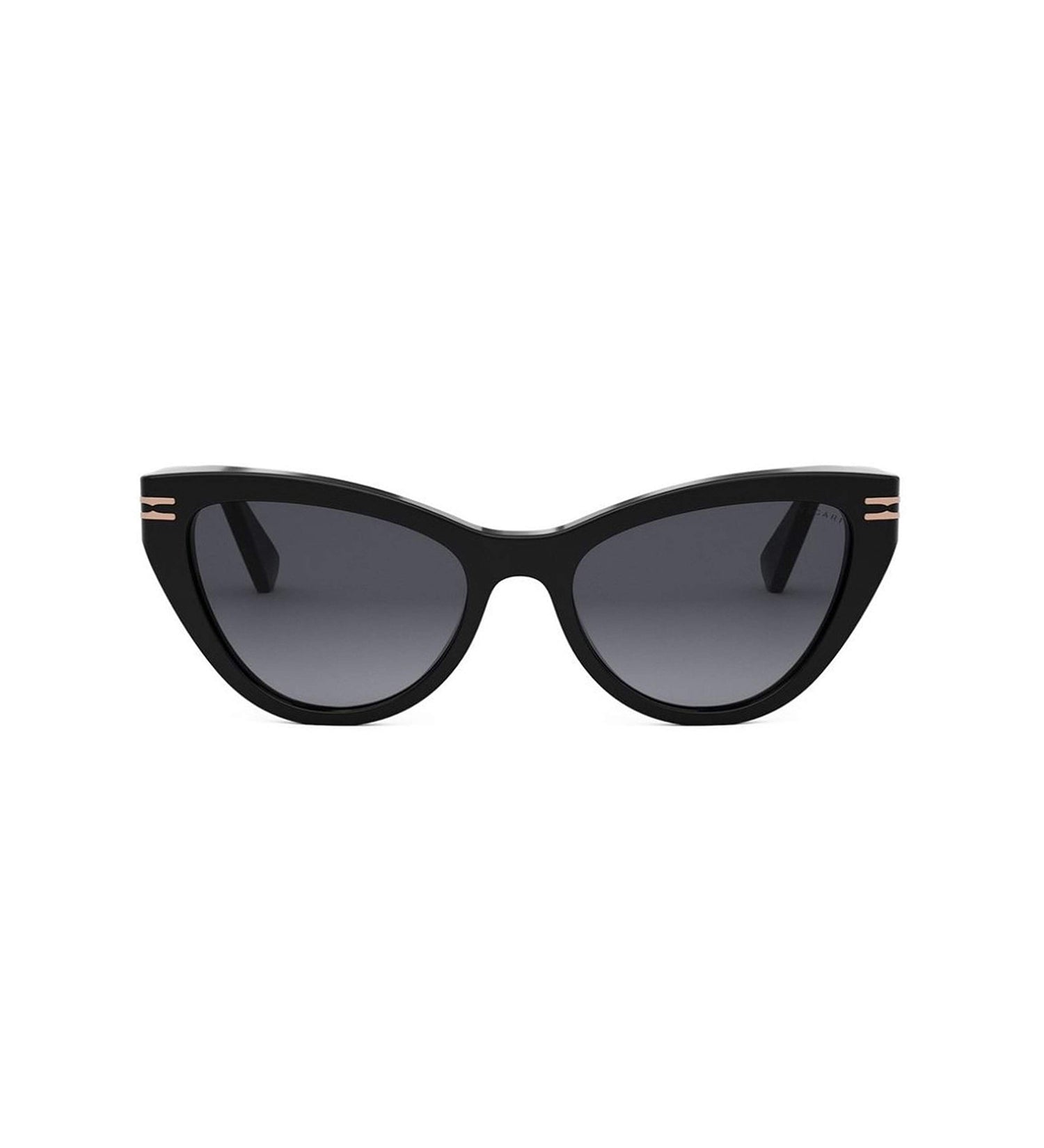 imgi_50_sunglasses-bulgari-bzero1-bv40048i-01b-54-18-black.jpg