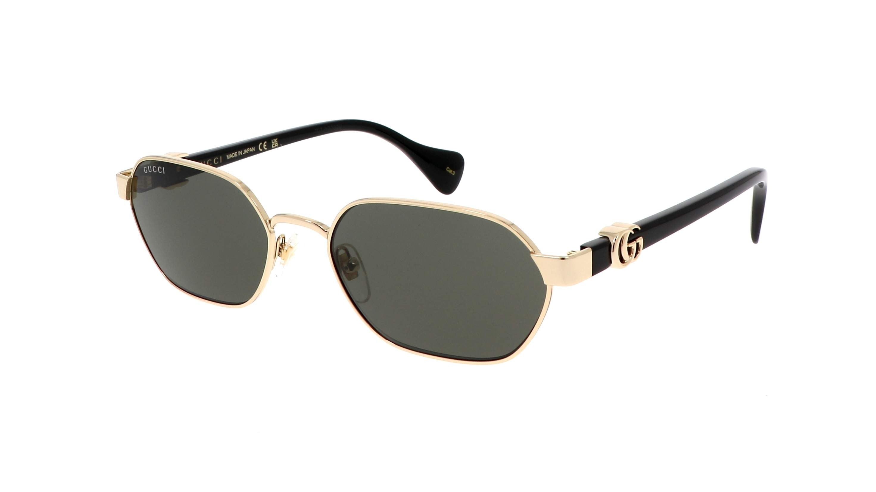 imgi_52_sunglasses-gucci-gg-logo-gg1593s-001-56-18-gold.jpg