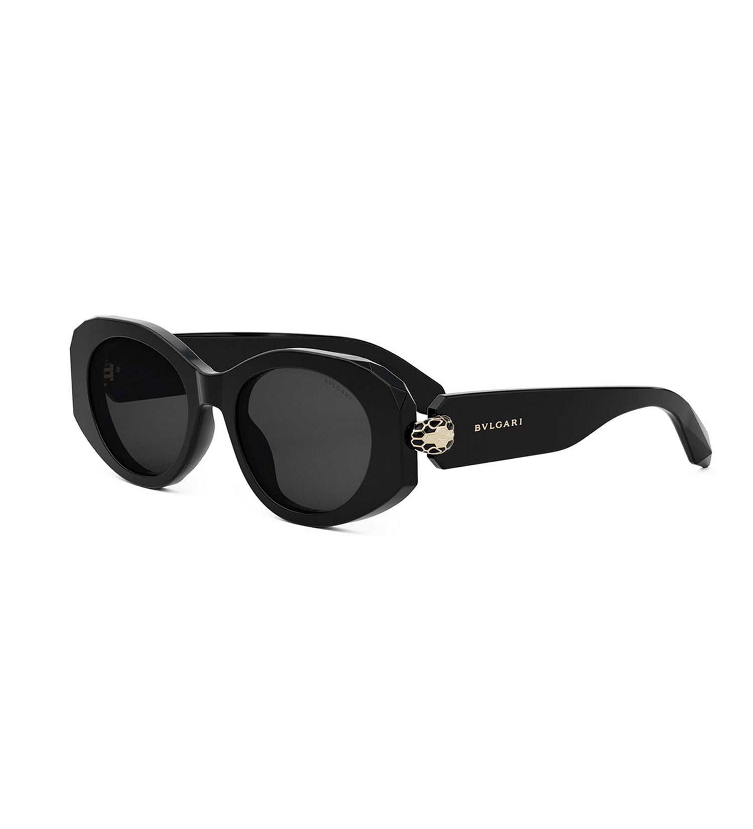 imgi_54_sunglasses-bulgari-serpenti-forever-bv40007i-01a-52-19-black.jpg